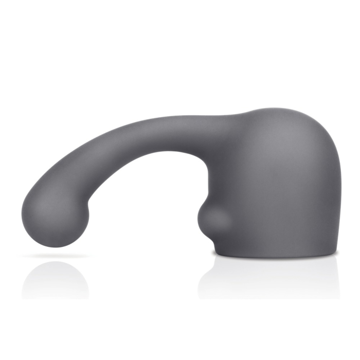 Προέκταση Curve για τον Δονητή Μασάζ Le Wand