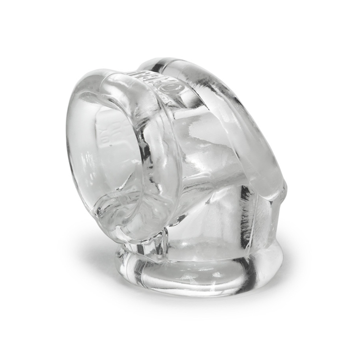 Oxballs Cocksling 2 - Transparent