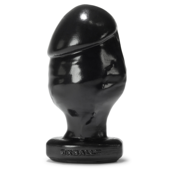 Honcho 3 Πρωκτική Σφήνα XL Oxballs