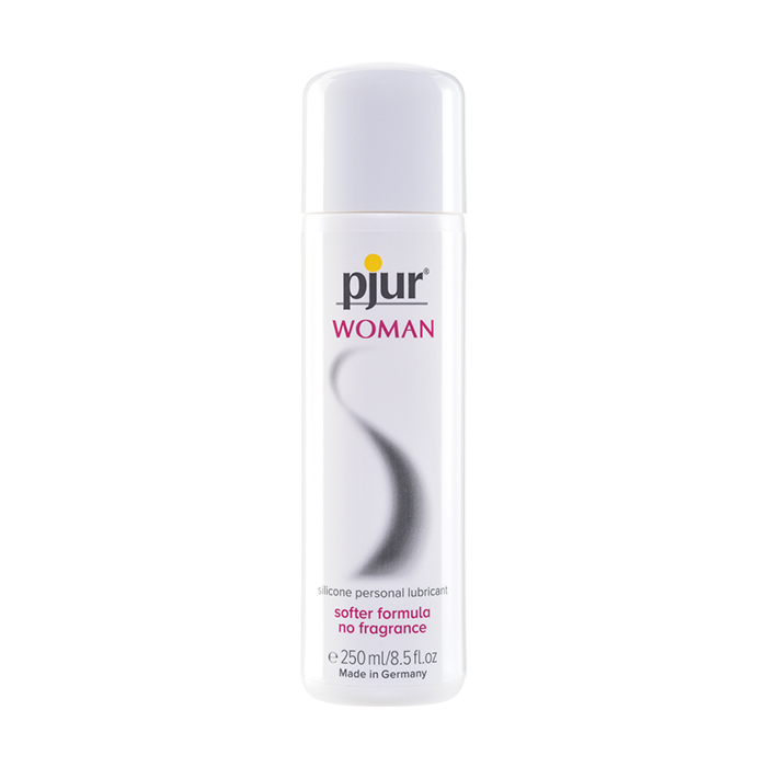 Λιπαντικό Pjur Woman Concentrated Bodyglide 250ml