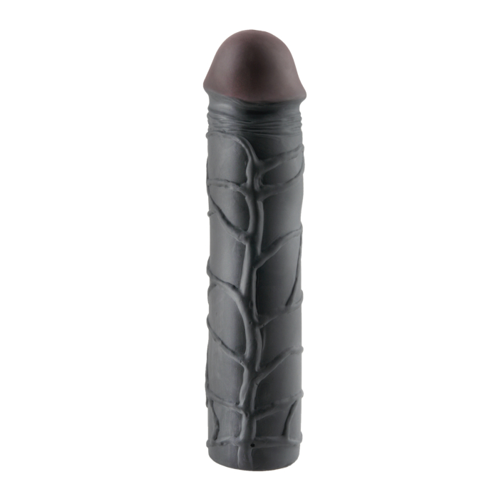 Προέκταση Πέους Fantasy X-tensions Mega 23cm
