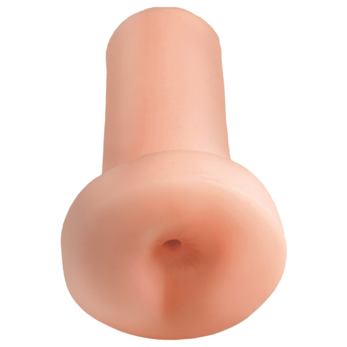 Αυνανιστήρι Extreme Freshman Fuckslut της Pipedream