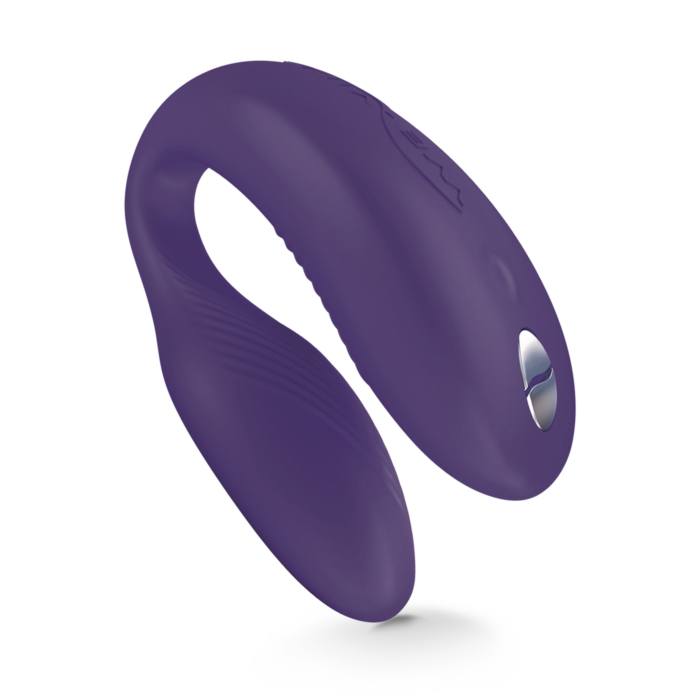 We-Vibe We-Vibe Sync Purple OS
