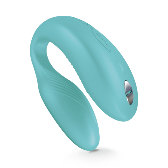 We-Vibe We-Vibe Sync Aqua Aqua OS