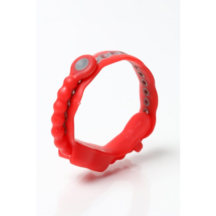 Δαχτυλίδι Πέους Perfect Fit Speed Shift Cock Ring