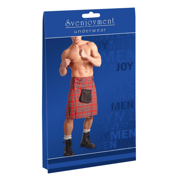 Kilt