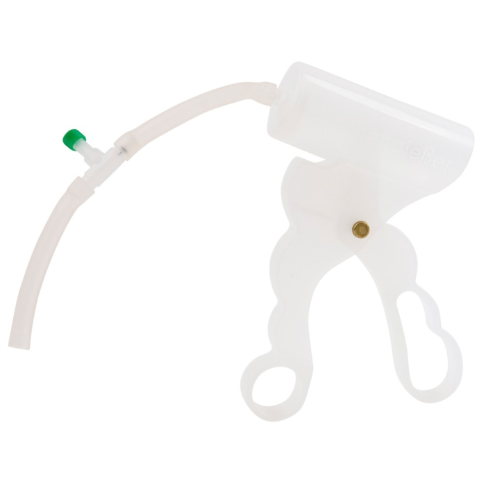Scissor Grip Handle Pump  SP004 - Fröhle