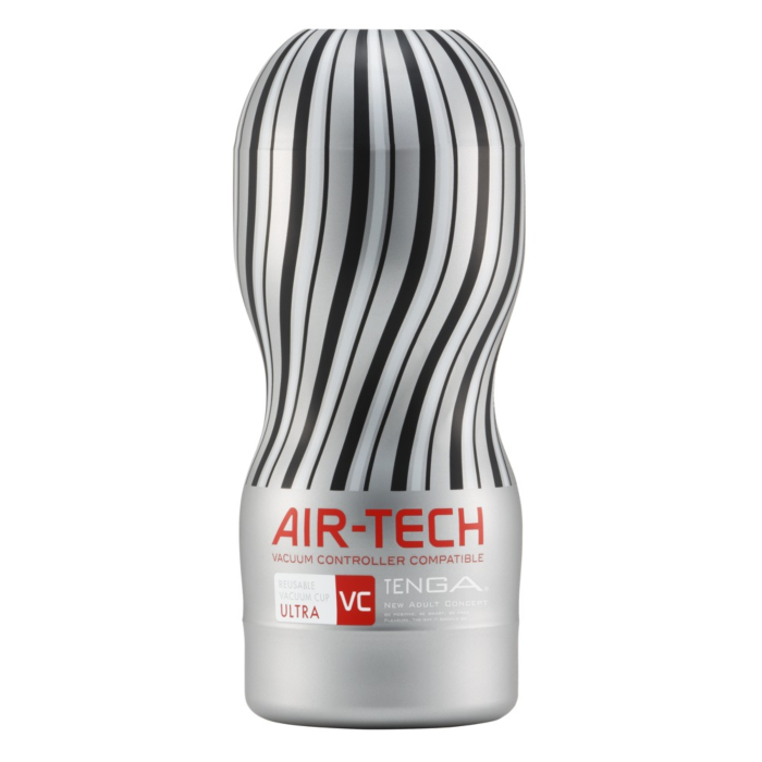 Tenga Masturbator Air-tech VC Ultra