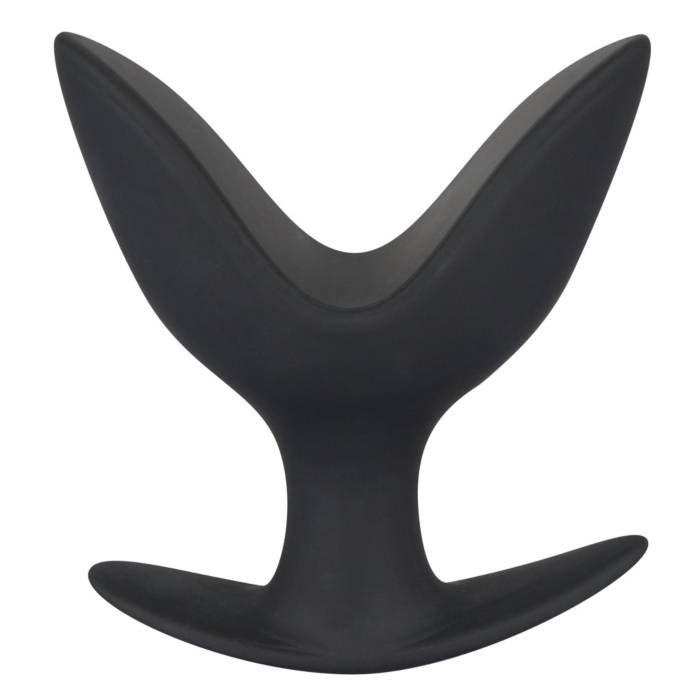 Anchor Plug