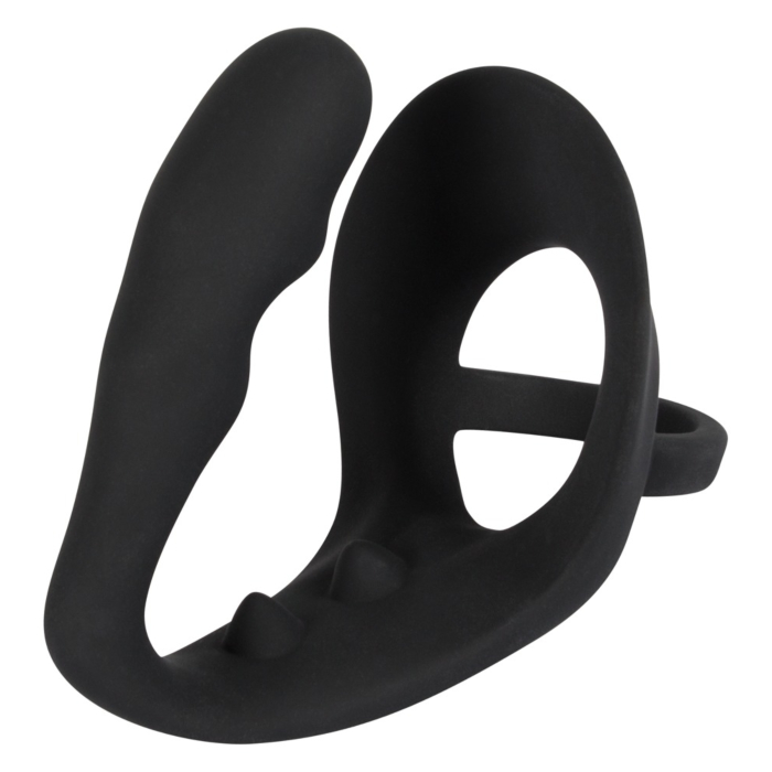 Cock Ring