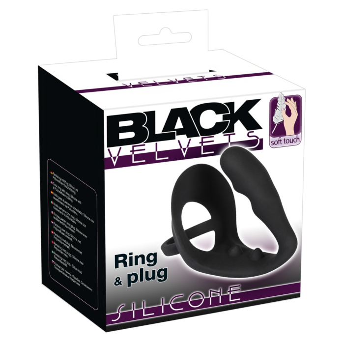 Cock Ring