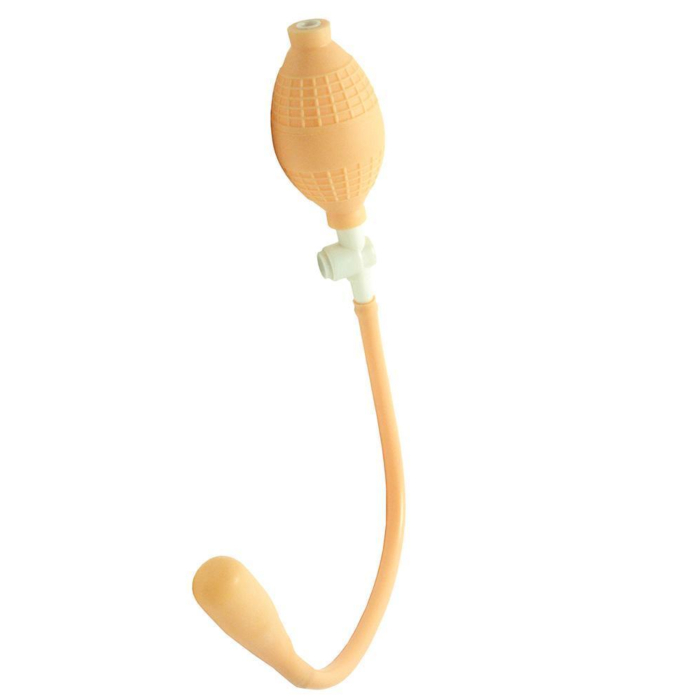Anal Balloon