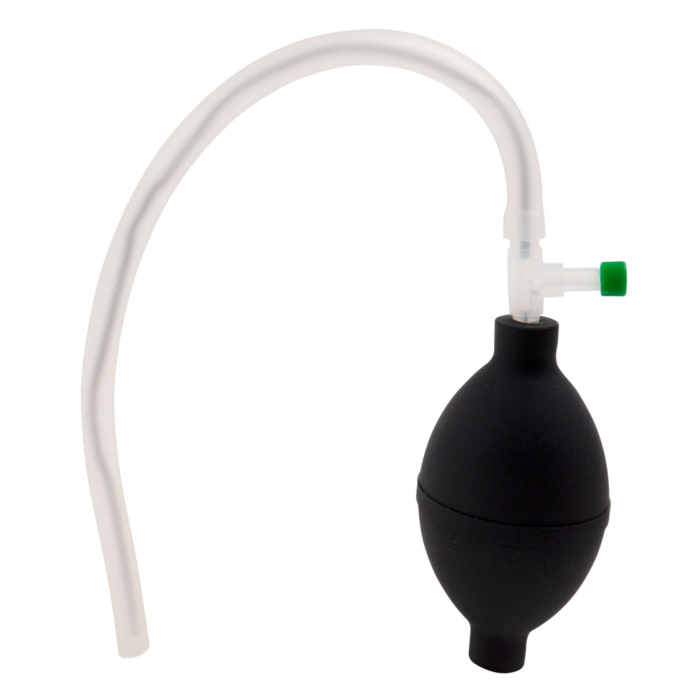 Fröhle - SP005 Pump