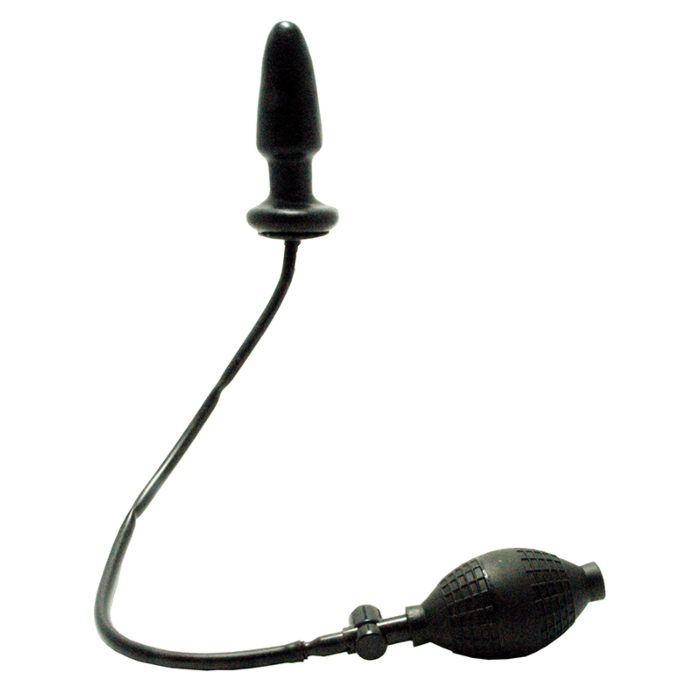 Butt Plug