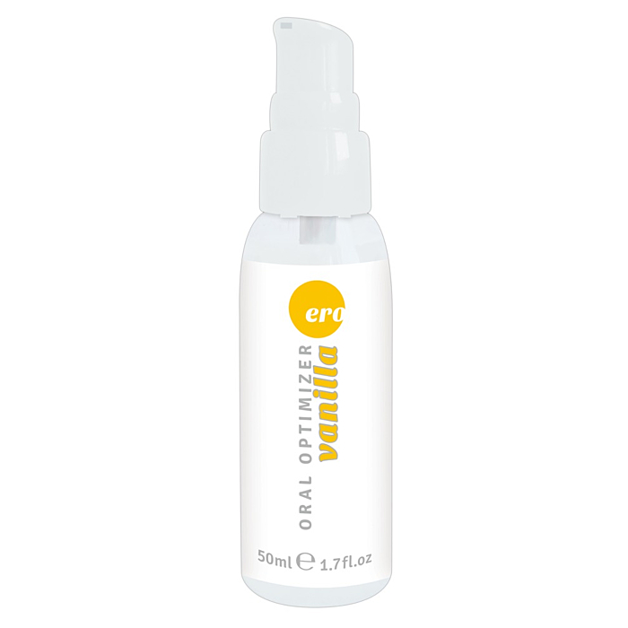 Τζελ επάλειψης πέους για στοματικό Blow Job Gel 50ml