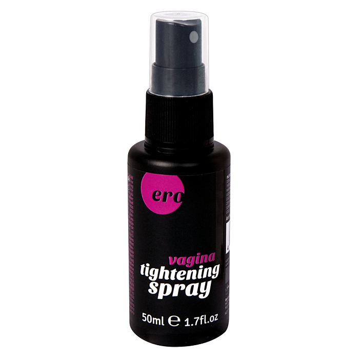 Vagina Tightening XXS Spray