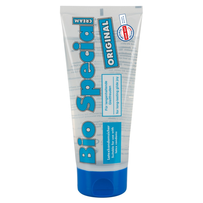 Bio Special Cream