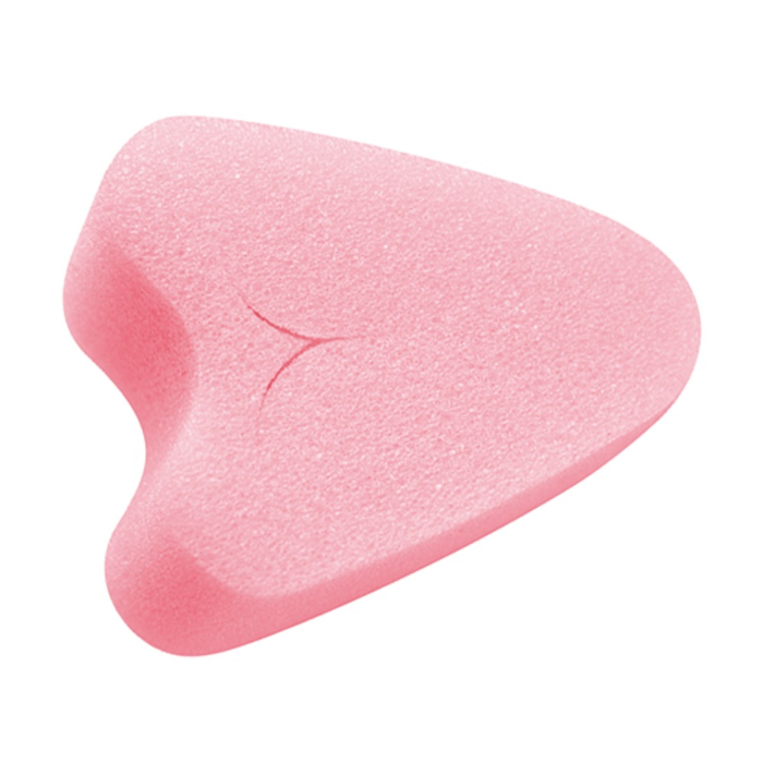 Soft Tampons Normal 1pc