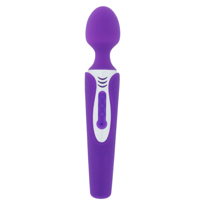 Legend Massager - Purple