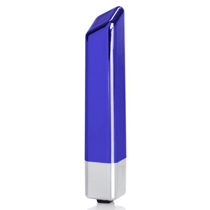 Μικρός Δονητής Kroma Muse Vibrator (Μωβ) - CalExotics