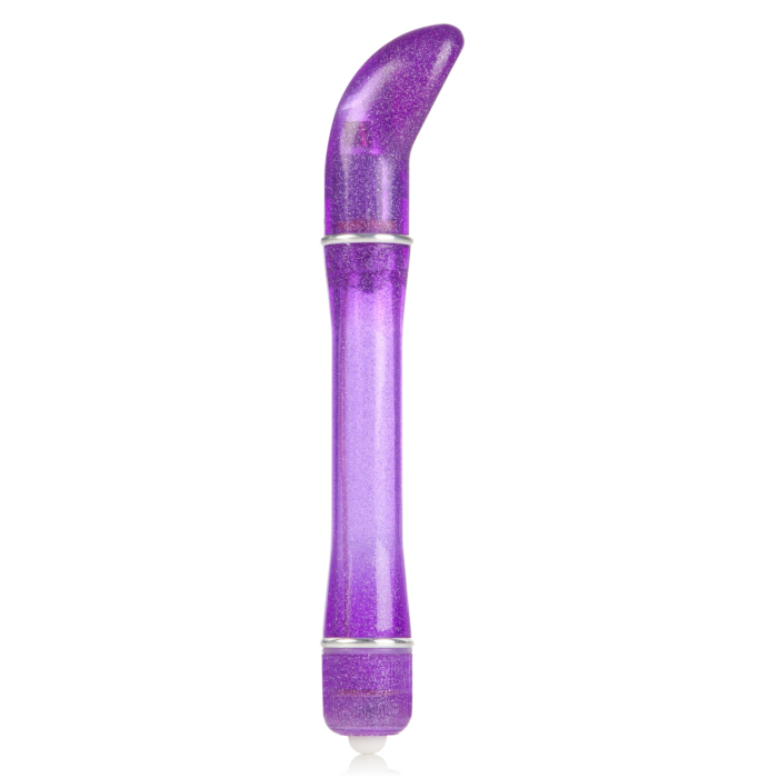Pixies Glider Purple