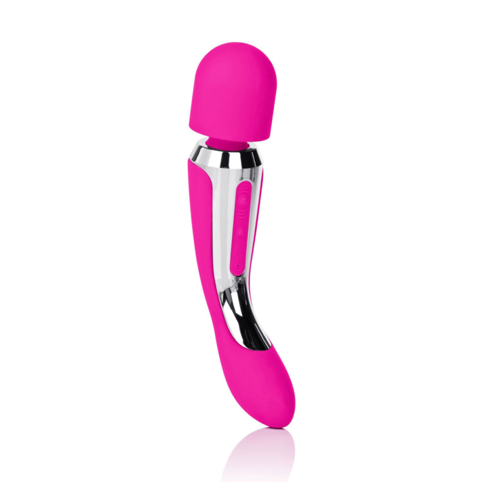 Embrace Body Wand - 24cm Pink