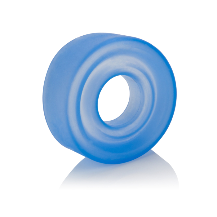 Adv Silicone Pump Sleeve