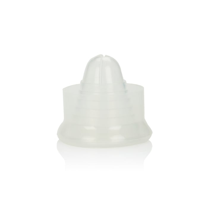 Προέκταση για Τρόμπα Πέους Universal Silicone Penis Pump Sleeve - CalExotics