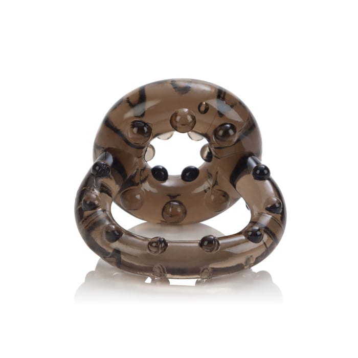 All Star Enhancer Cock Ring