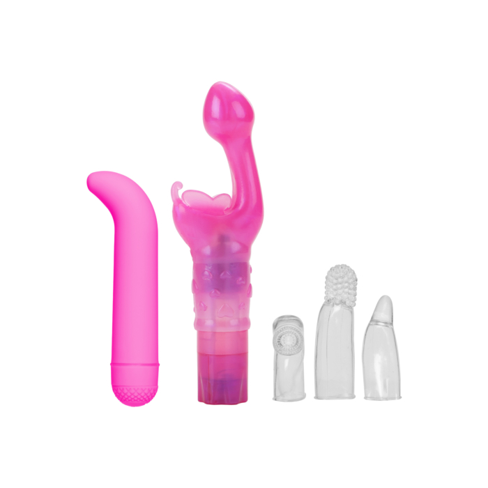 Hers G-Spot Kit