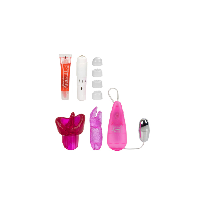 Hers Clit Kit