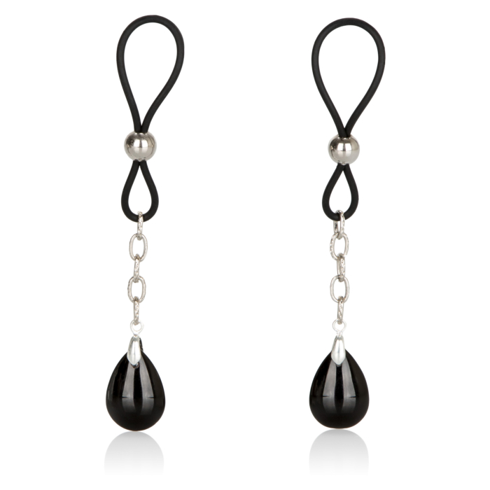 Διακοσμητικά Θηλών Nonpierce Nipple Jewelry