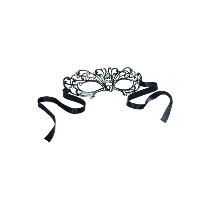 Mystique Mask