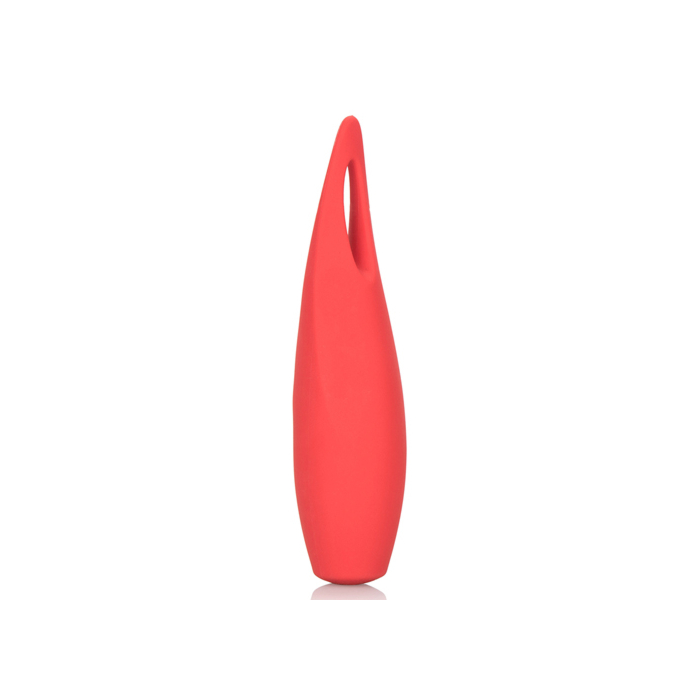 Red Hot Spark