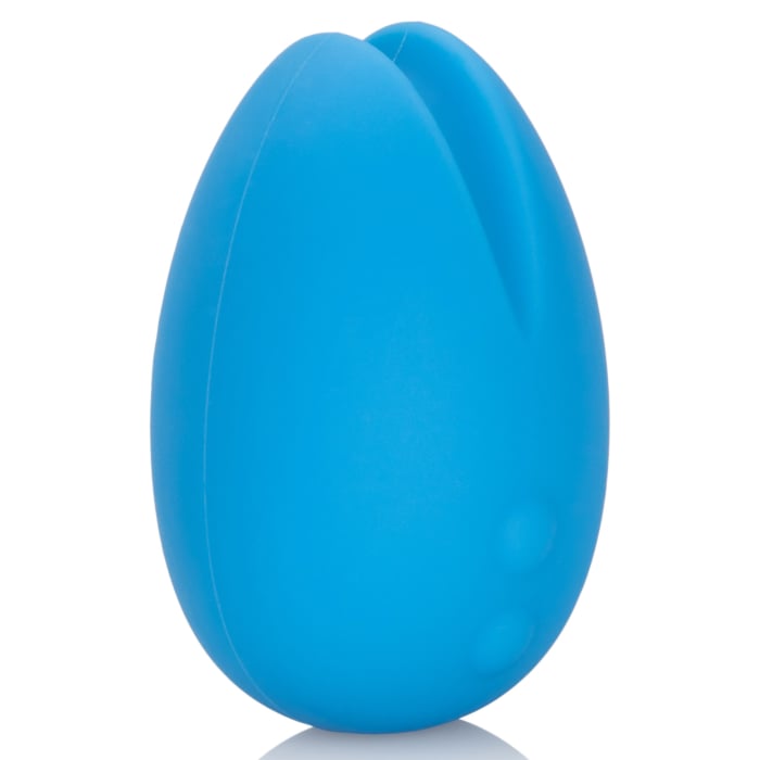 Κολπικό Αυγό Silicone Marvelous Eggciter