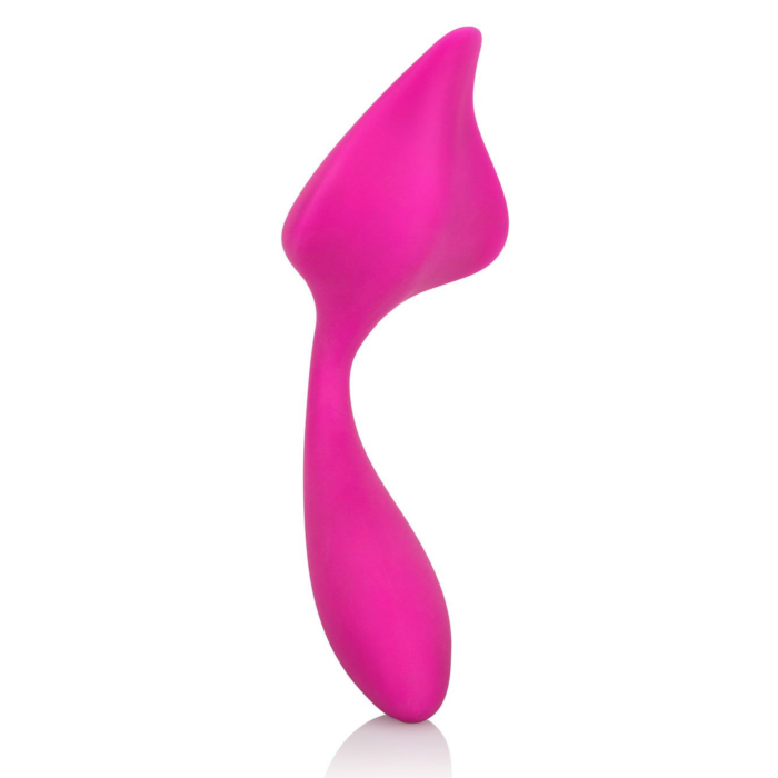 Δονητής Silicone Marvelous Lover