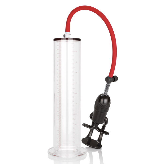 COLT Big Man Pump System