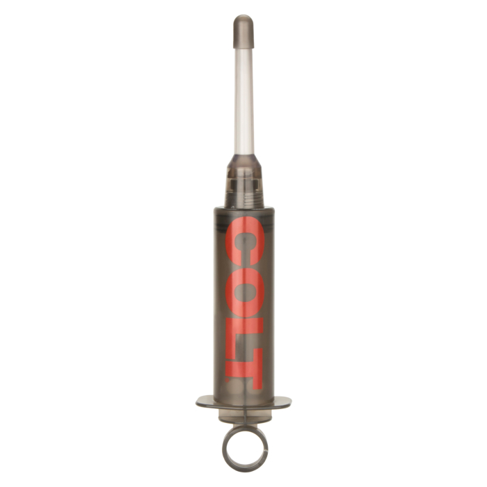 Colt Master Cleanser Smoke 12cm