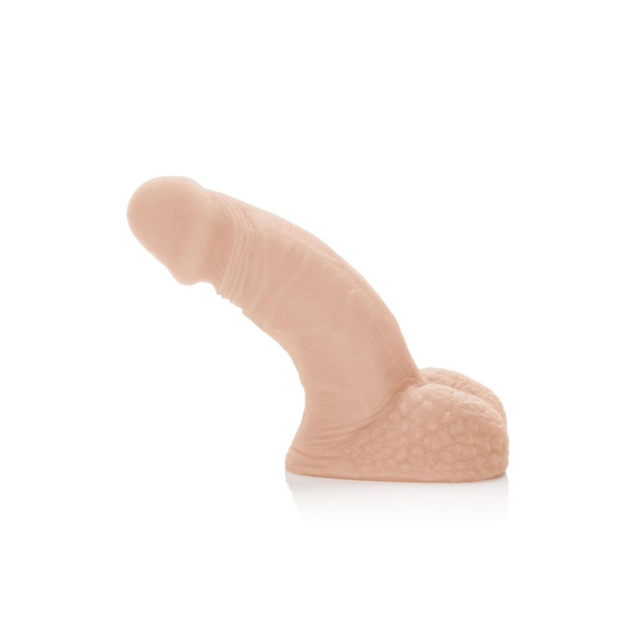 Packing Penis 5 inch 