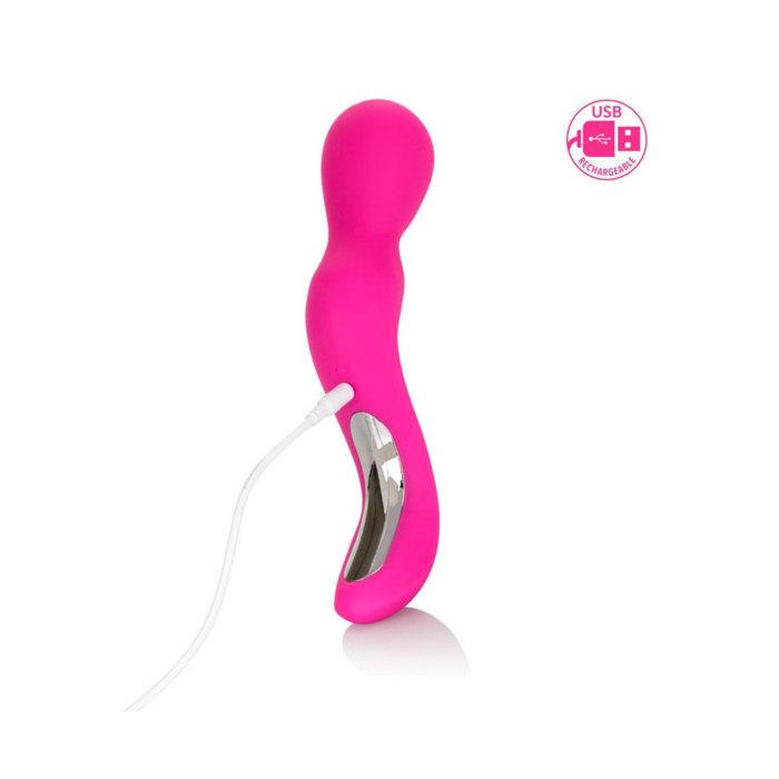Embrace LoverS Wand