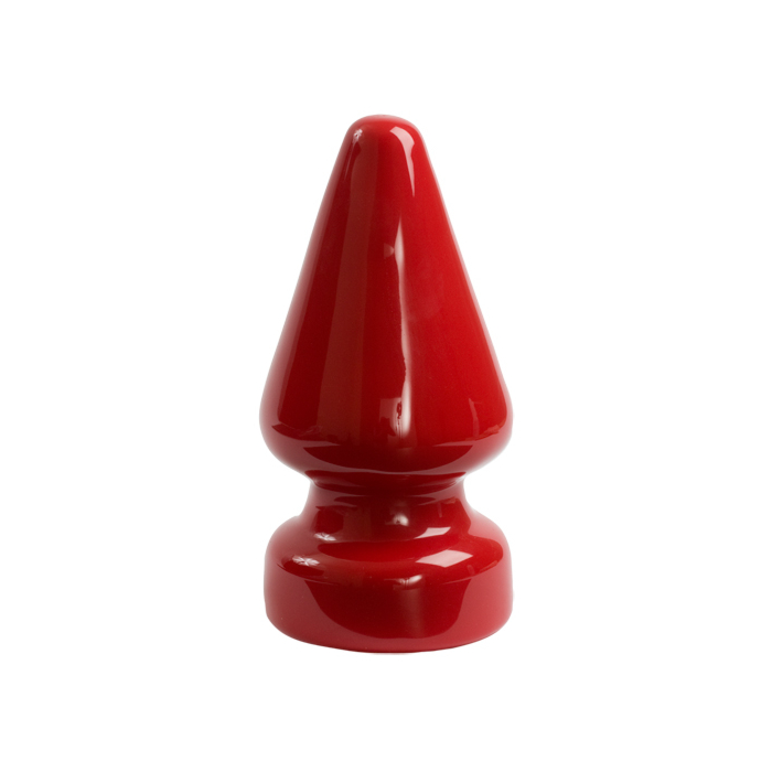 Σφήνα Red Boy XL Challenge