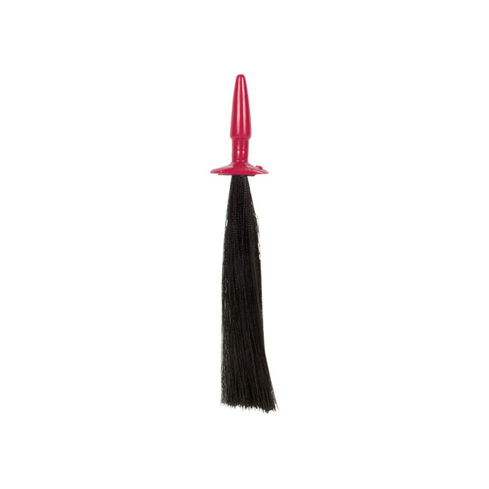 PONY PLAY  SMALL