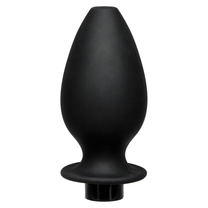 Anal Douche Accessory