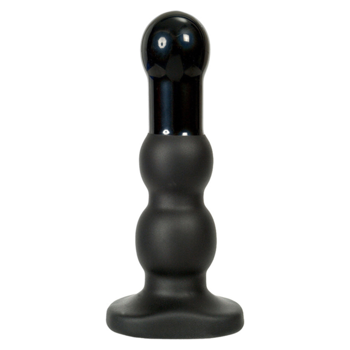 TitanMen Master Tool No.3
