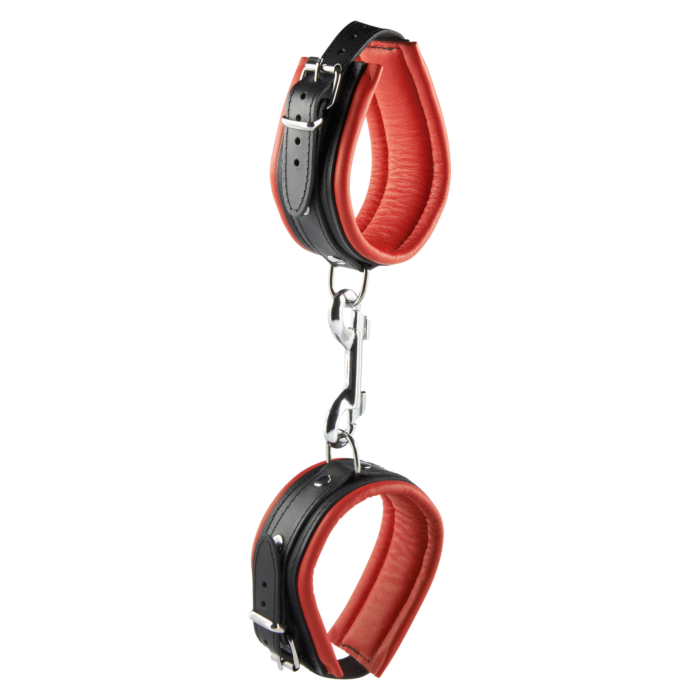 Ankle Cuffs 5 cm