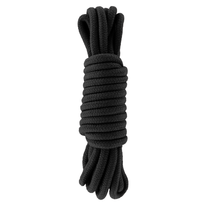 Bondage Rope 5 meter