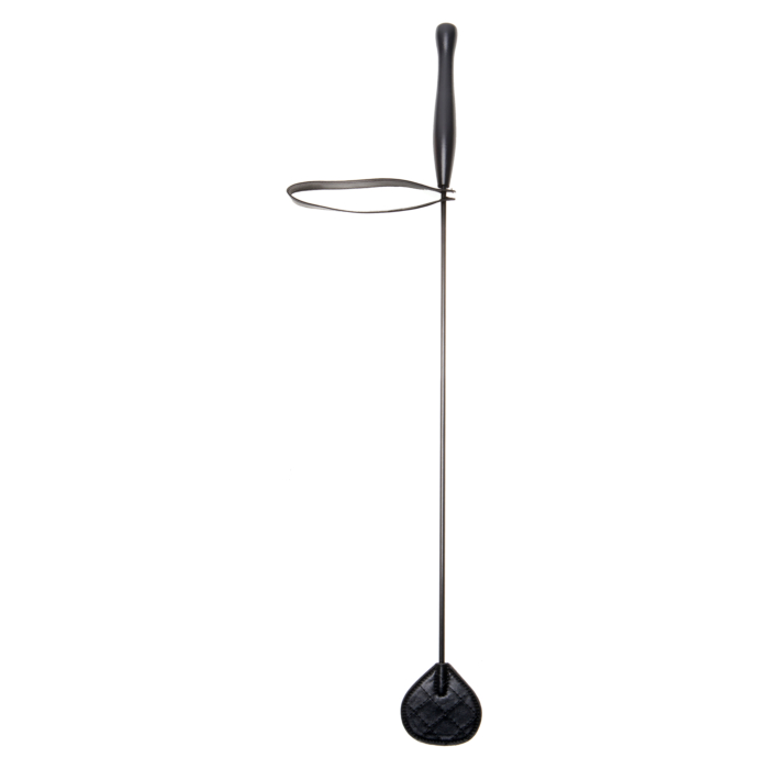 Padded Whip