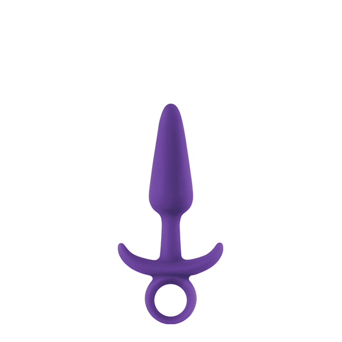 INYA Prince Small Purple