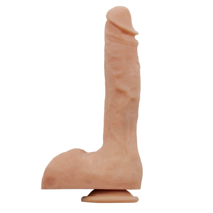 Danny D's Secret Weapon Dong 26,6 cm