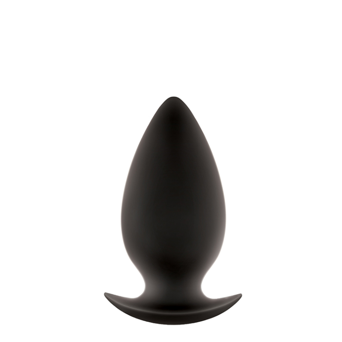 Renegade Spades X Large Black